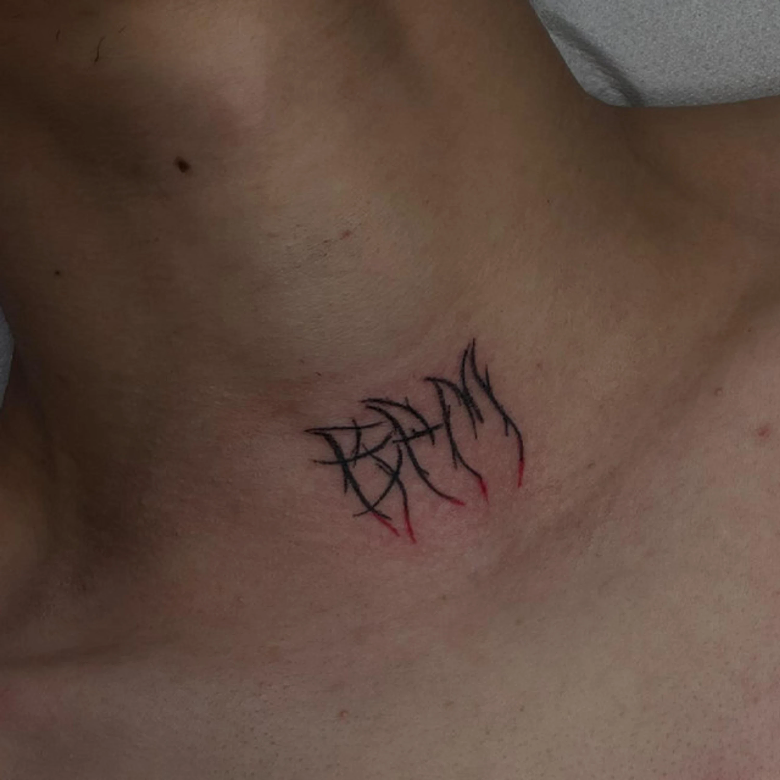 Blutschwur cover art