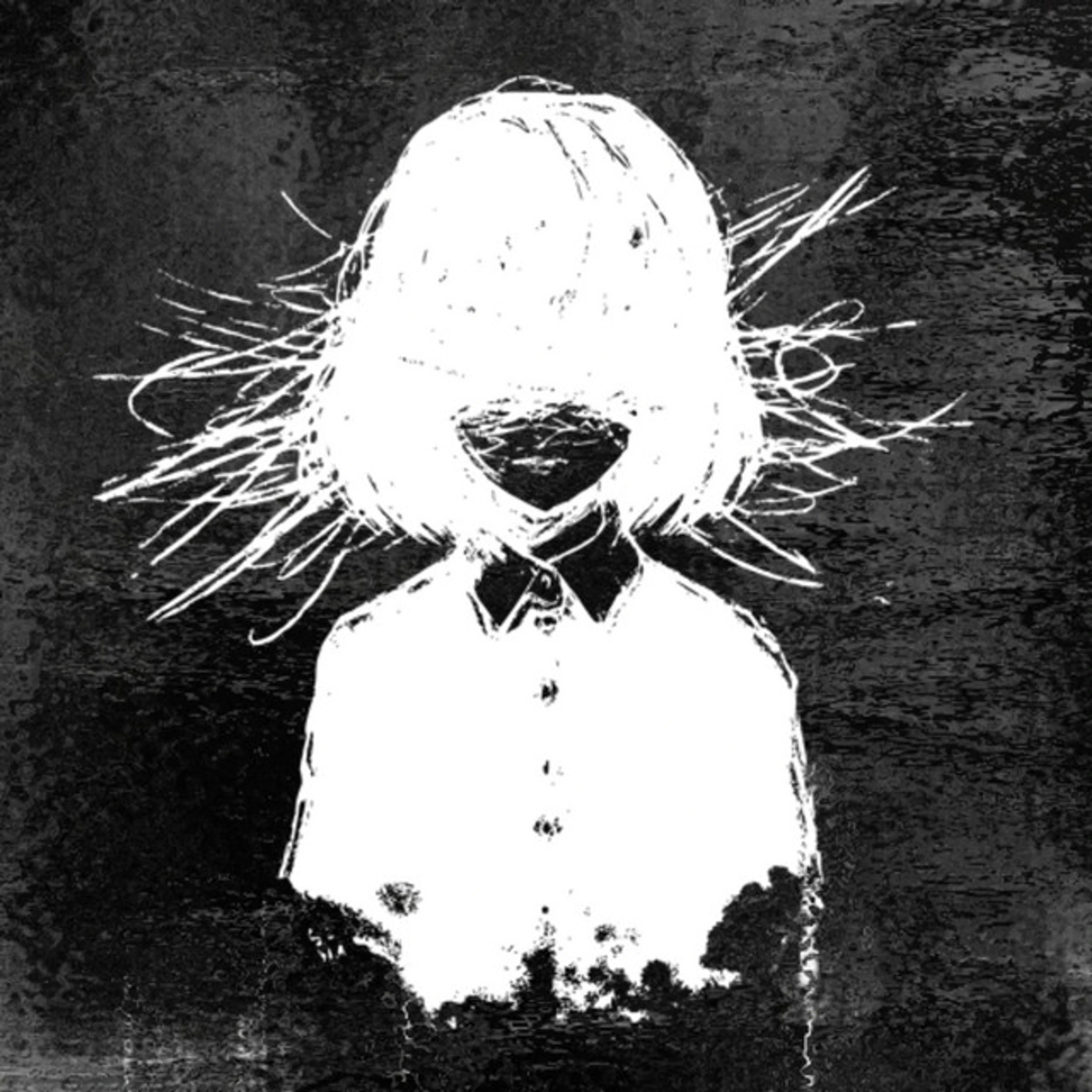 NYCTOPHILIA cover art